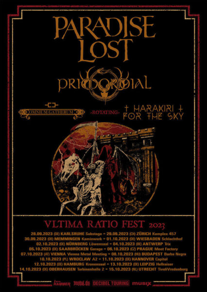 ultima-ratio-tour-2023-768x1082