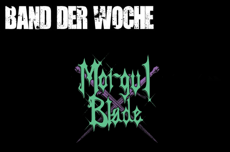 BDW-Morgul