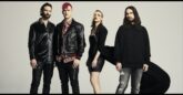 Halestorm