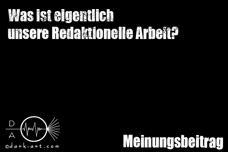 meinungsbeitrag