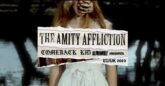 The Amity Affliction Titelbild