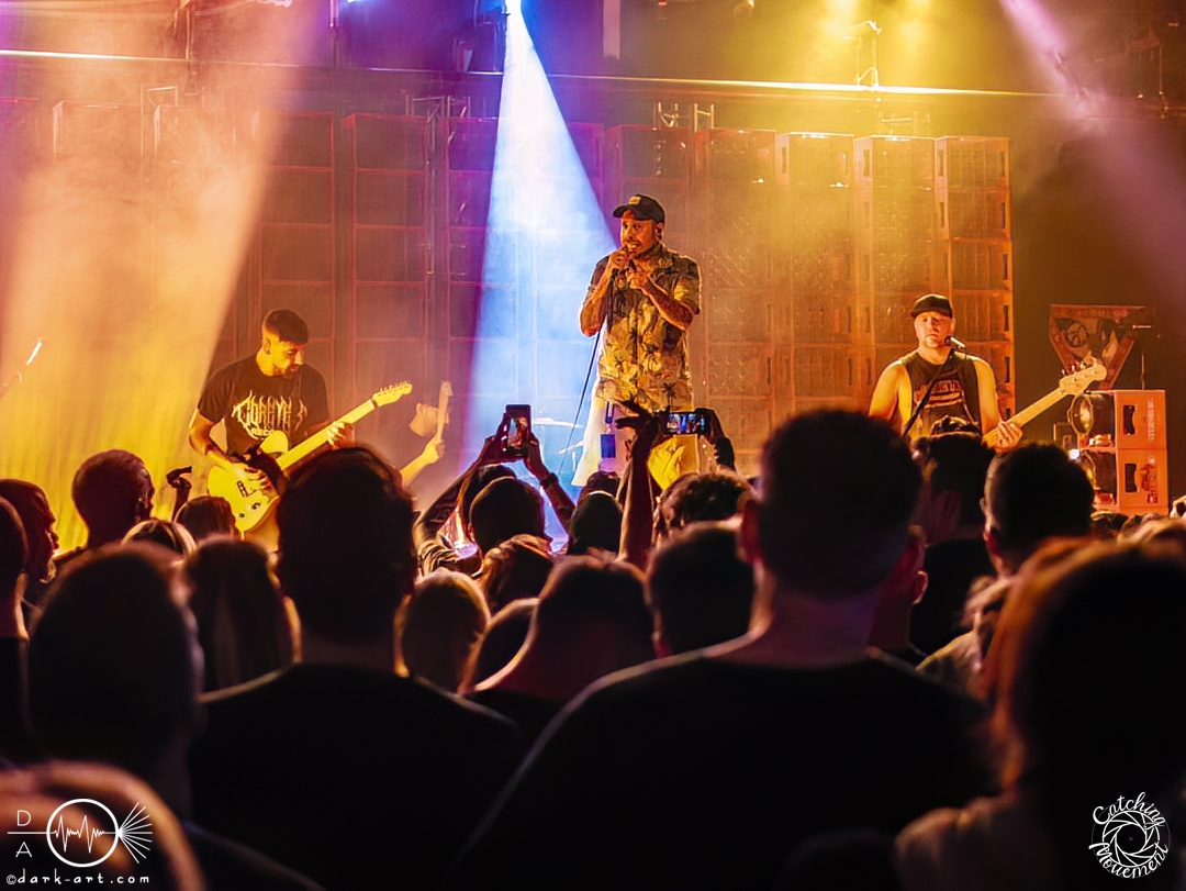 Engst Live Konzert 18.12.2025 _ Engst Konzerte 2022 – YWJYT