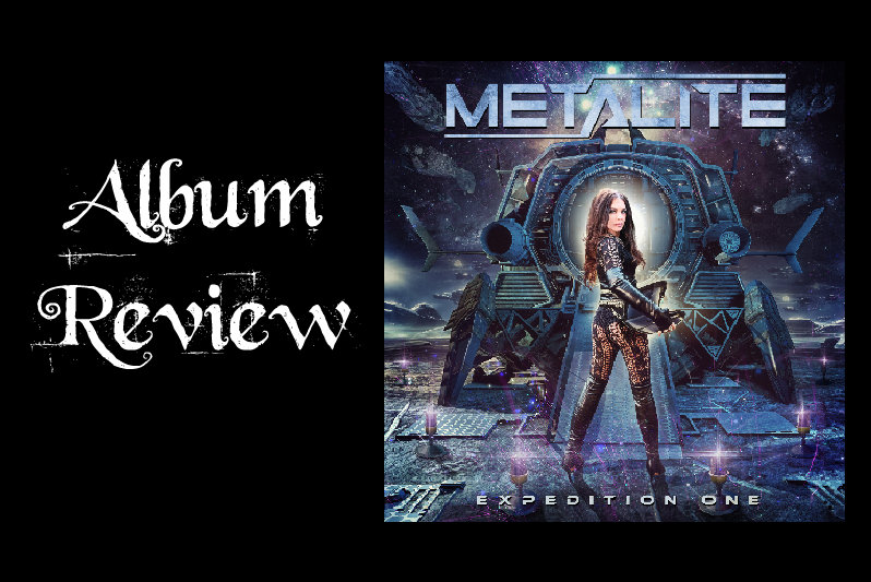 metalite