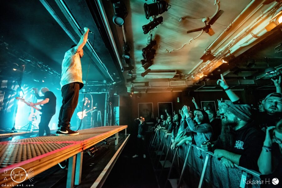 Emil-Bulls-Aschaffenburg-03-12-2023-rh-3569