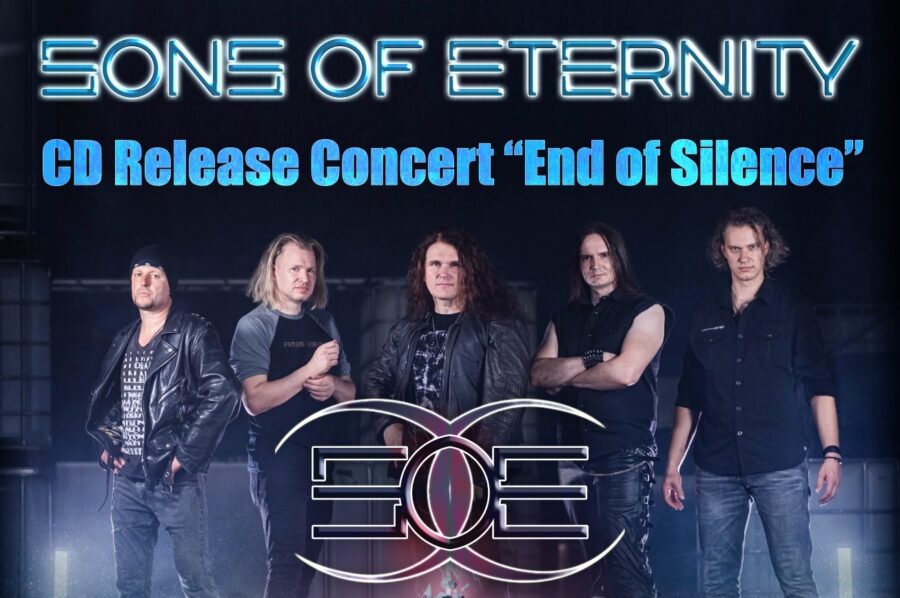 soe-release-titelbild