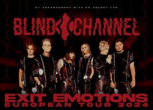 Blind_Channel_Beitragsbild