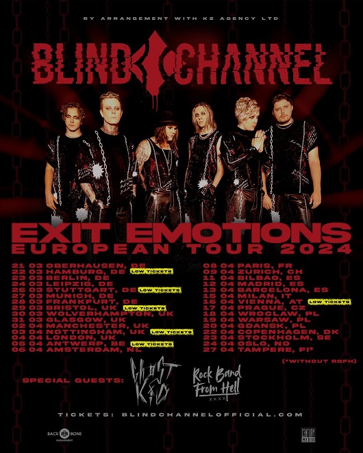Blind_Channel_Tourflyer