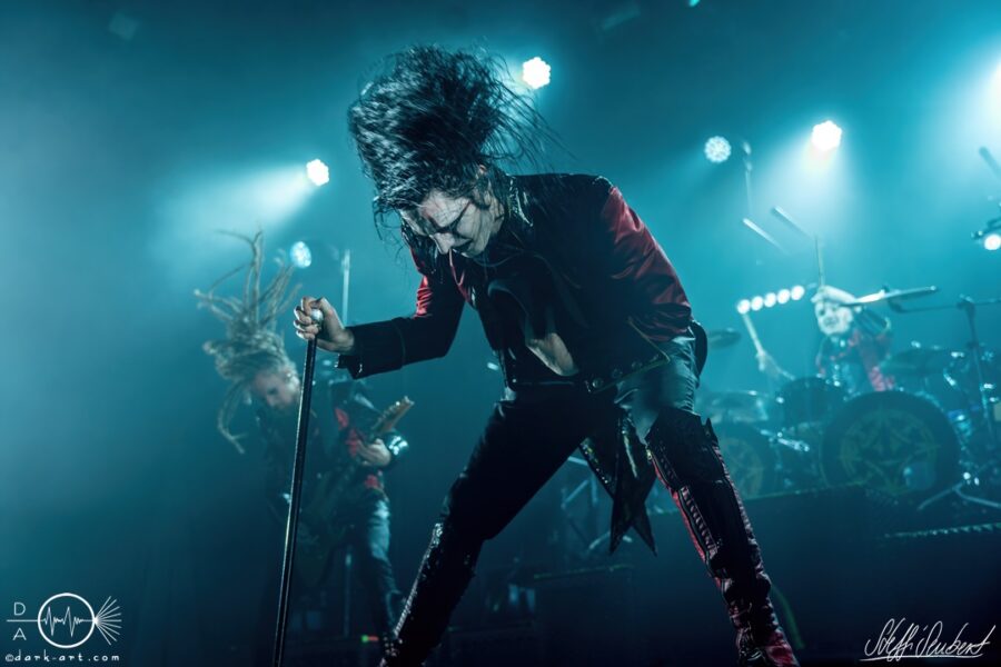 Avatar-Frankfurt-0203-2024-StS-06926-severe-noise