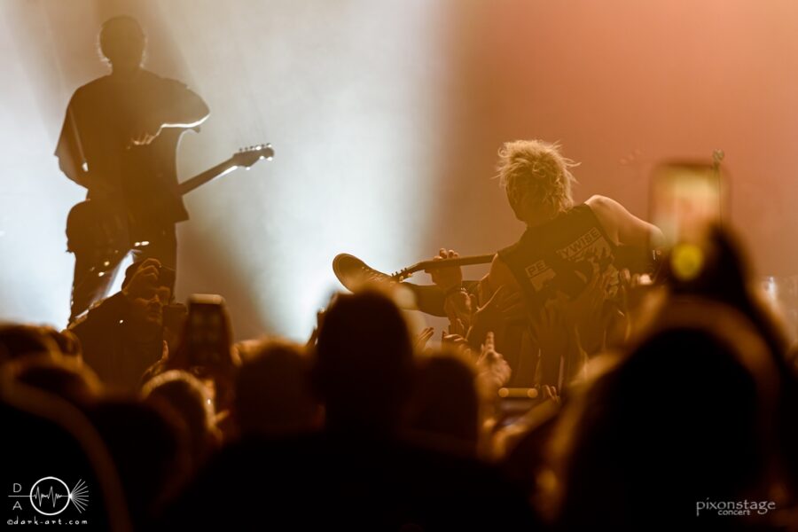 Rogers-Frankfurt-Batschkapp-01 03 24-PS-3317