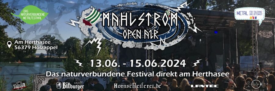 cropped-Banner-Web-2024