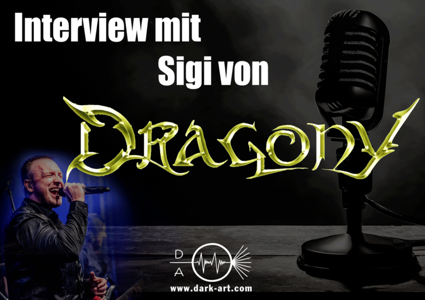 interview-dragony Titelbild Interview mit Dragony