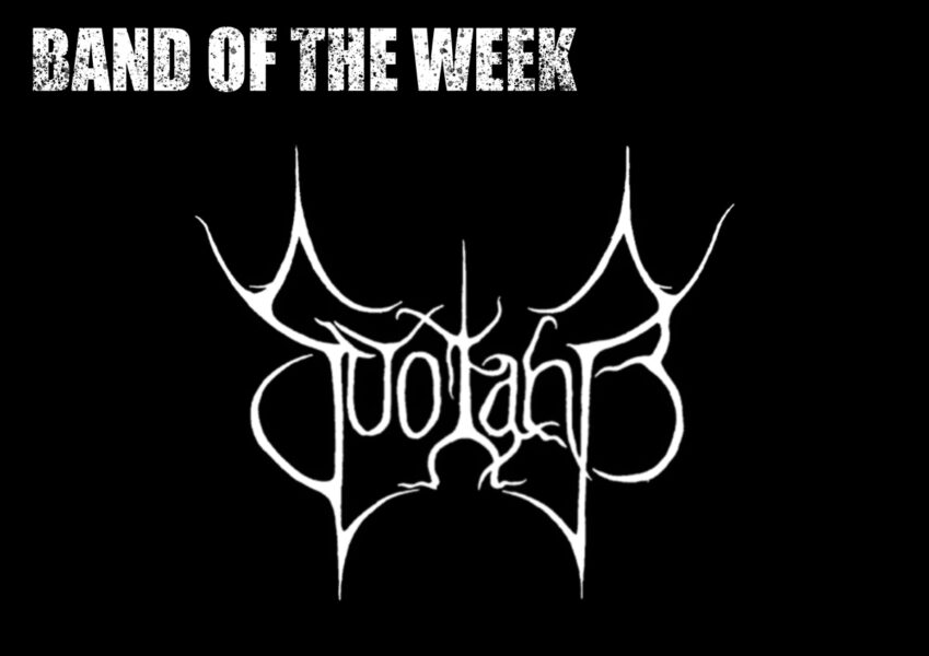botw-Suotana