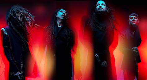 th-3481941206 Bandfoto Korn
