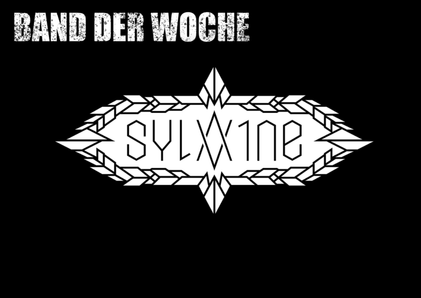 2024-bdw - Sylvaine