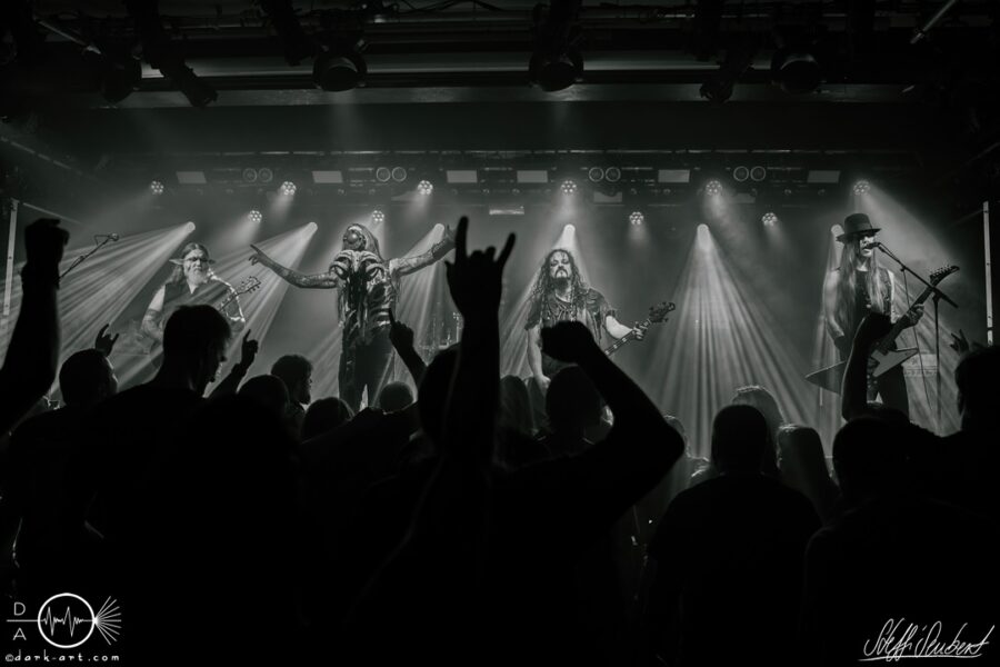 Finntrolll-Aschaffenburg-2204-2024-StS-08029-severe-noise