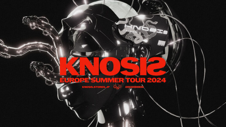 KNOSIS-EU24-Header_5a9c1a33a0dbbf855f3041bd2019117e
