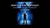 Bruce_Dickinson_Titelbild