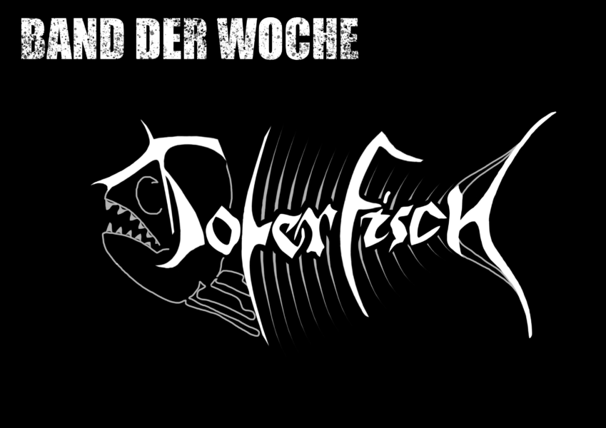 bdw-toter fisch