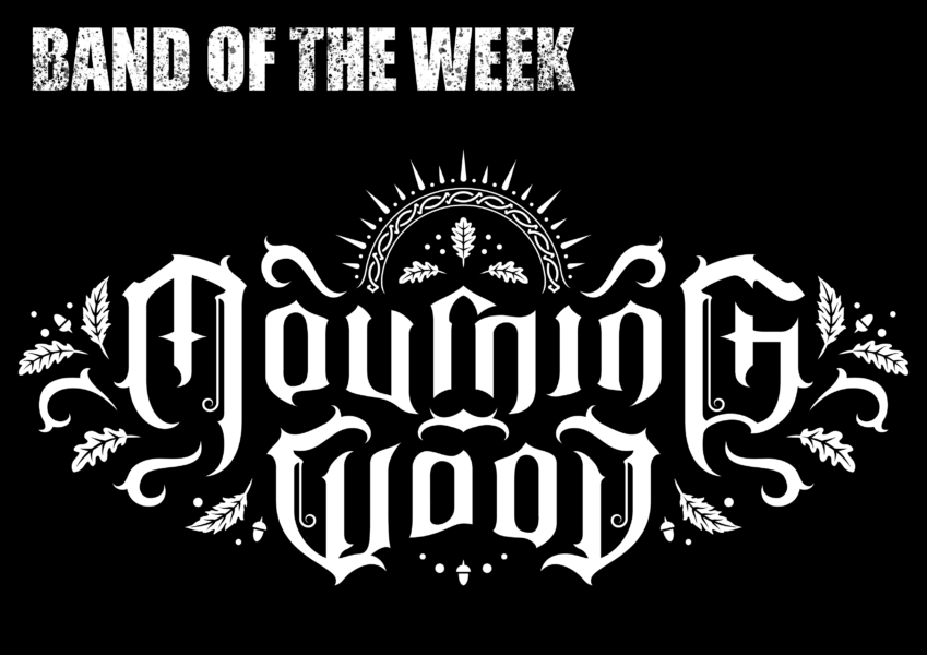 botw-Mourning wood