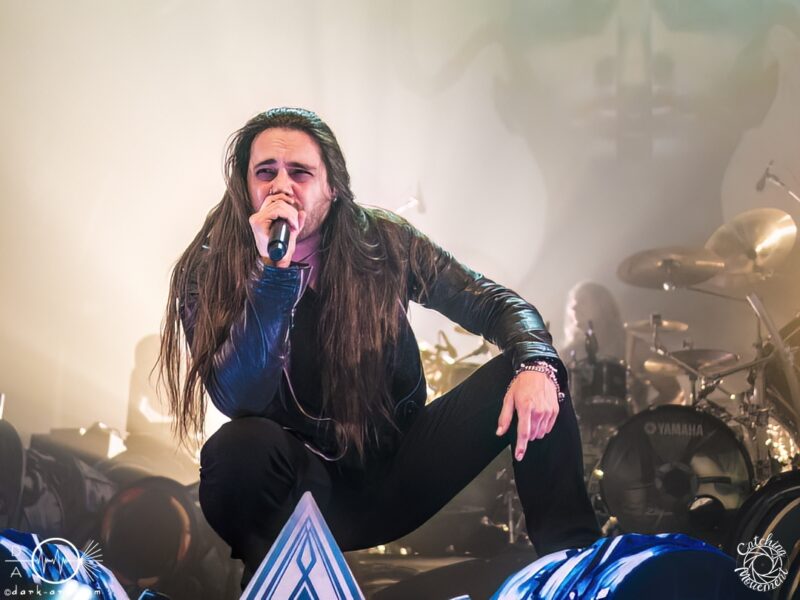Amaranthe-Wiesbaden-Schlachthof-15_03_2024-TF-44