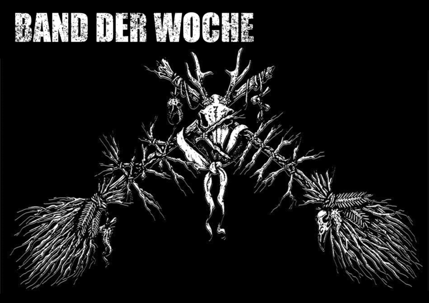 bdw-perchta