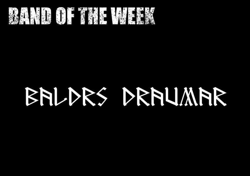 botw-Baldrs Draumar