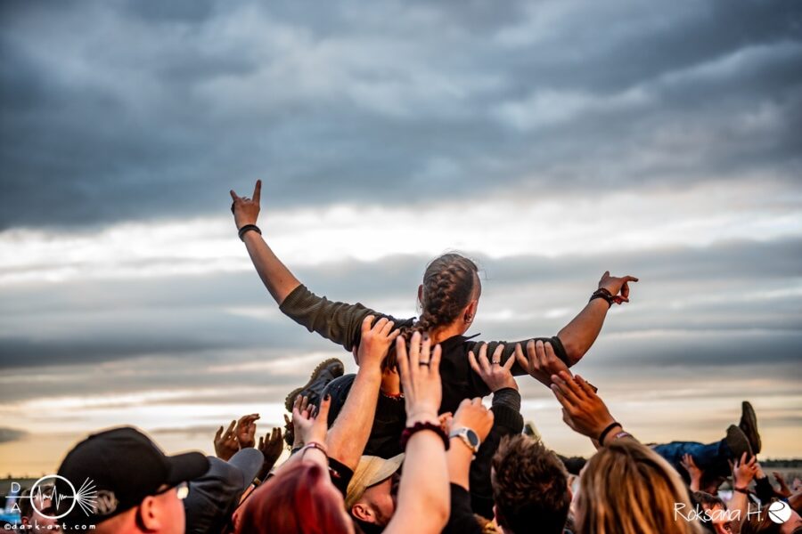 Amaranthe-RHZ24-Roksana-Helscher-4980