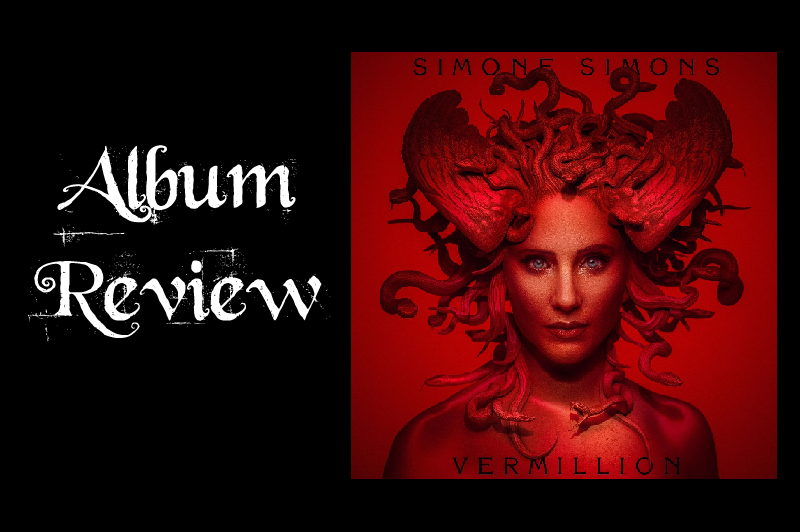 album review