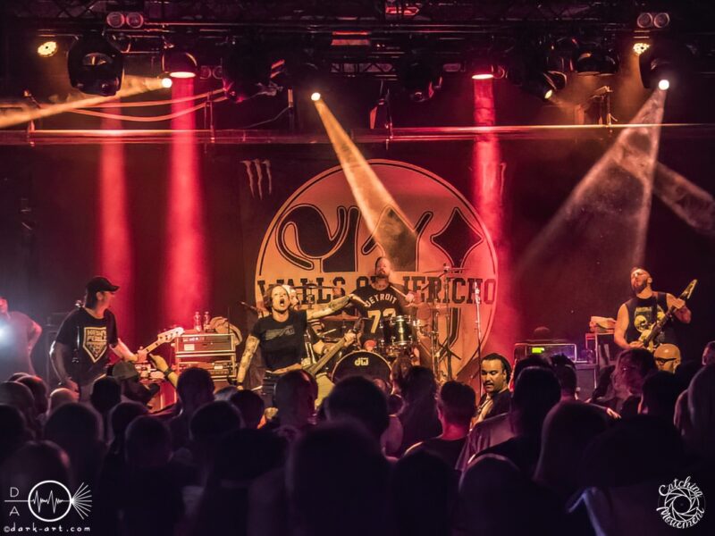 Walls_of_Jericho-Frankfurt-Das_Bett-19-08-2024-TF-20
