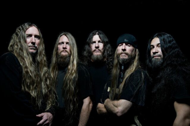 Obituary 