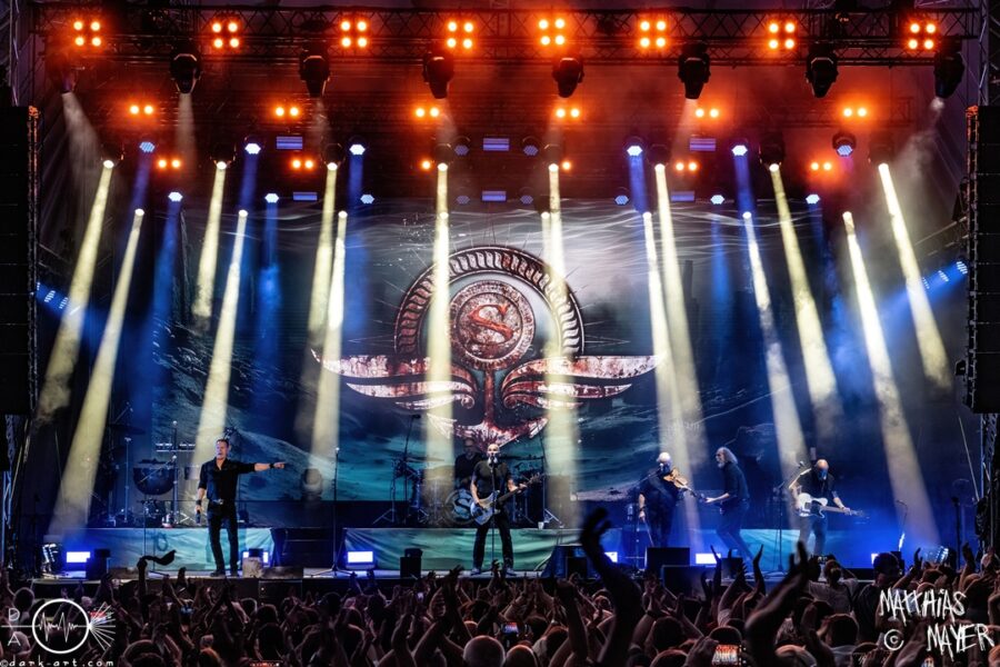 Santiano-Giessener-Kultursommer-31-08-2024-MM-SA2_4507-done