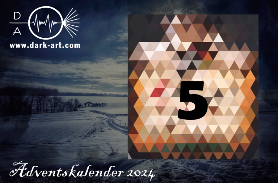 advent5