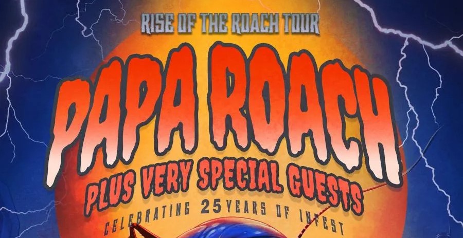 1719850600-Papa-Roach-Tour-2025