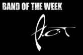 Band of the Week - A.C.T
