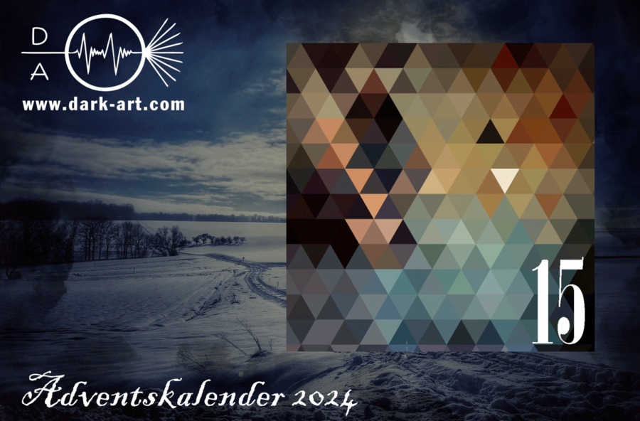 advent15