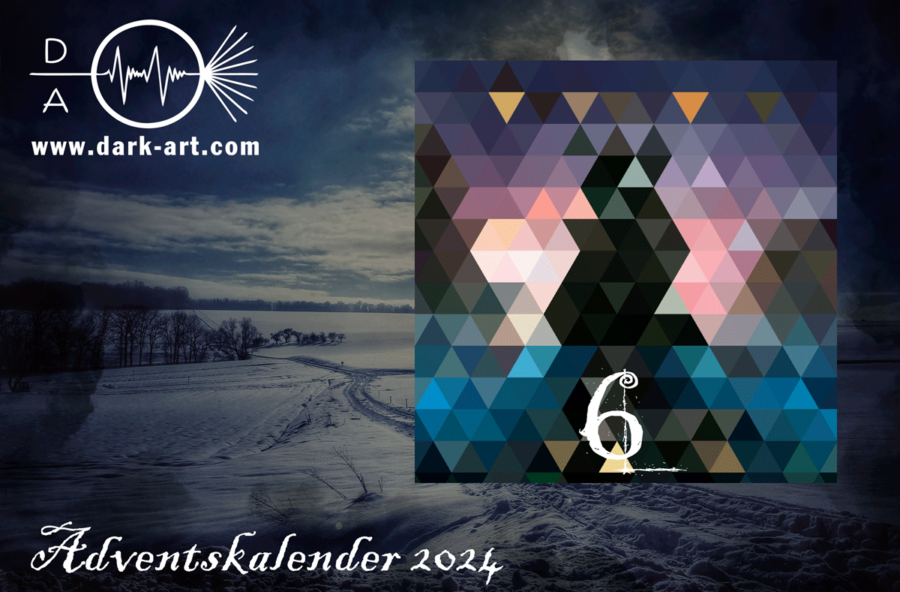 advent6