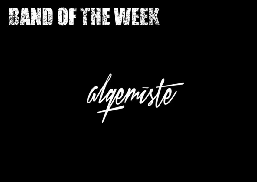 alqemiste-botw