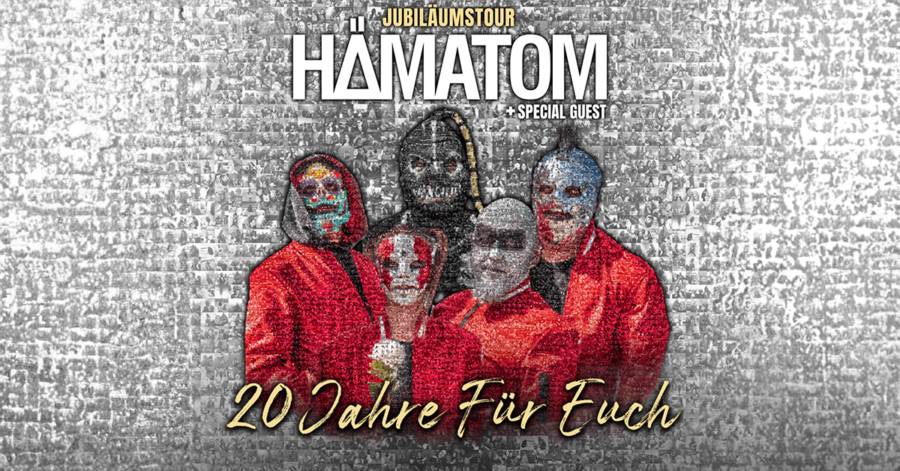 haematom-jubilaeum-fb-post-1200x628