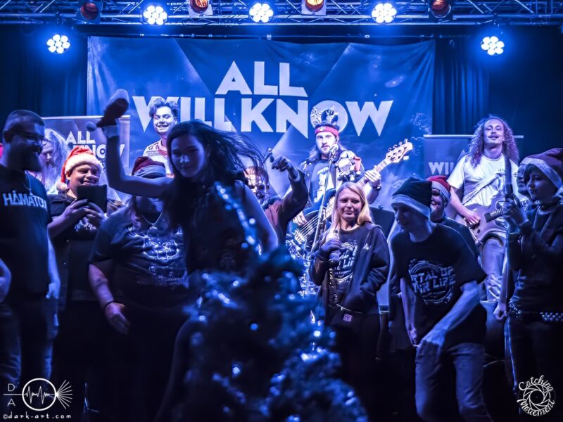 ALL_WILL_KNOW-Metal_Up_Your_Christmas_7-Oetinger_Villa-Darmstadt-07-12-2024-TF-26