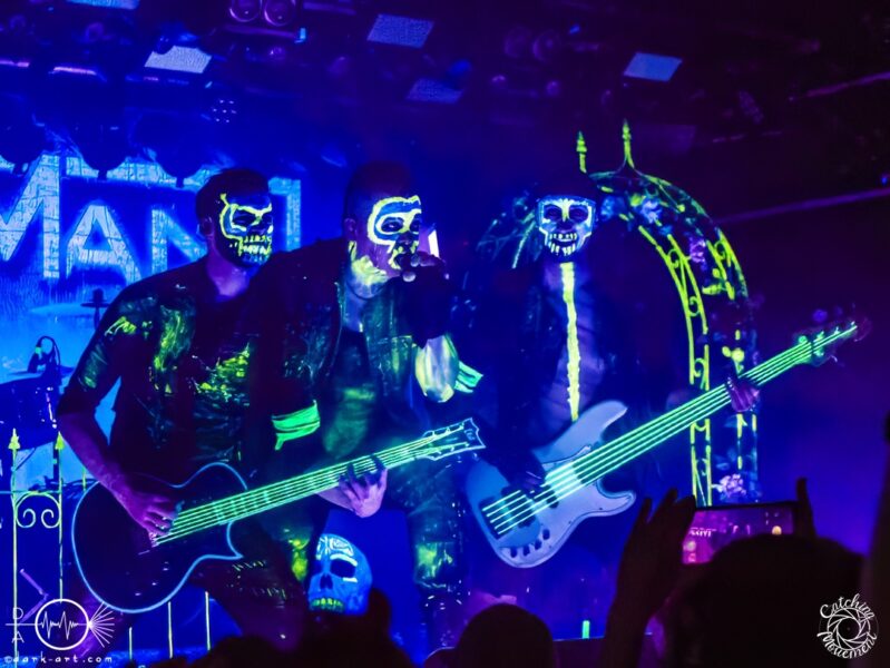 Schattenmann-Colos-Saal-Aschaffenburg-19-12-2024-TF-32