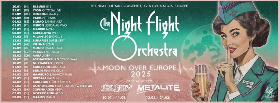 night-flight-orchestra-2 Ready to take off?