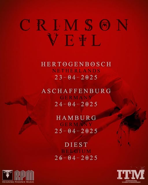 Tourflyer