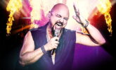 Geoff Tate - Big Rock Show Hits