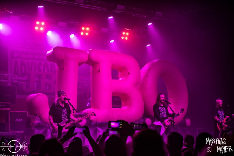 JBO-Posthalle-Wuerzburg-10-01-2025-MM-JB1_6841-Verbessert-RR