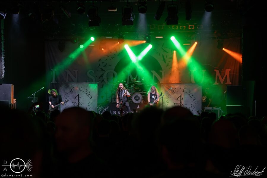 Insomnium-Frankfurt-2301-2025-STS--45