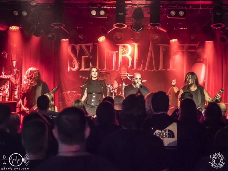 Semblant-Cafe_Central-Weinheim-31-01-2025-TF-25
