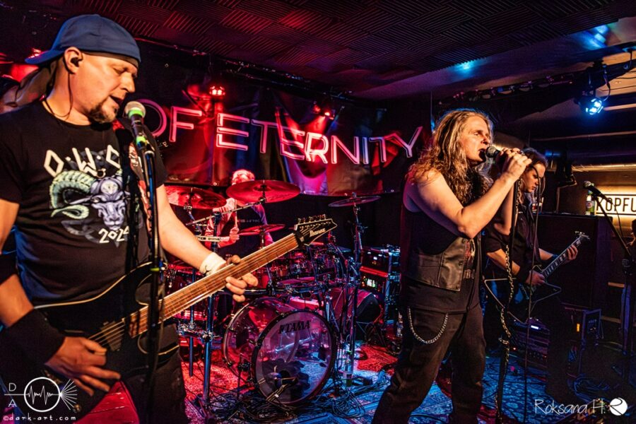 Sons-of-Eternity-fuerth-14-02-2025-rh-34