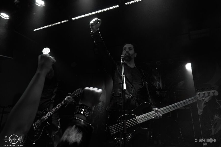 Pixonstage