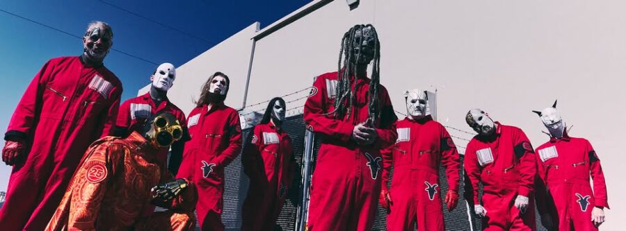 482010615_1205091697647455_363341961675985977_n Slipknot