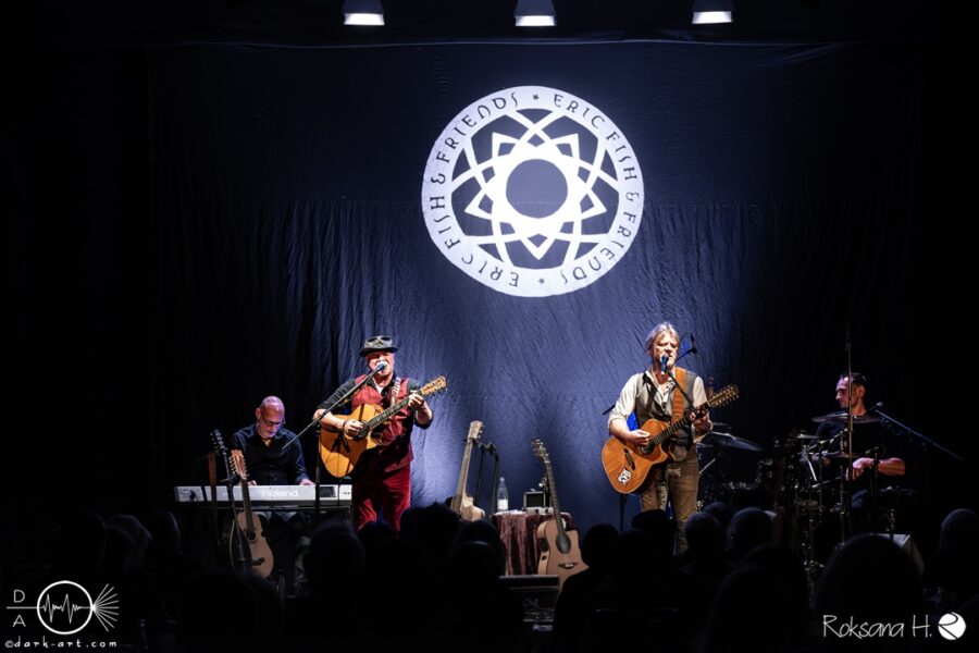 Eric-Fish-and_Friends-Nuernberg-13-04-2025-rh--32